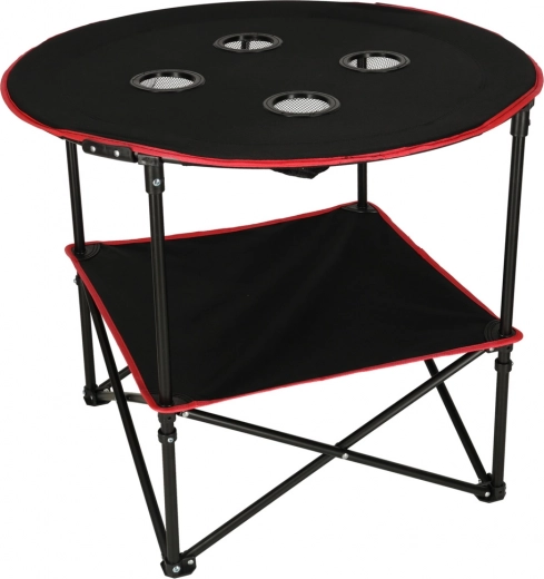 Durable materials