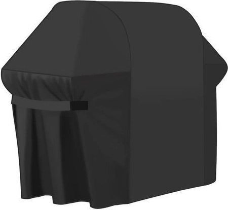 Устойчиво на UV лъчи и вода