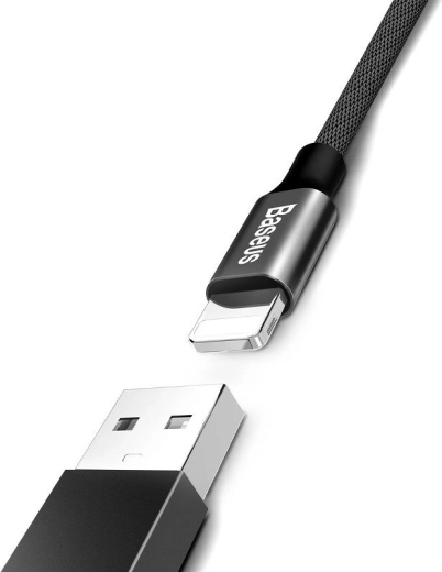 Бързо зареждане