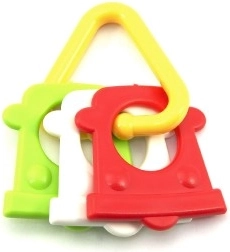 Лесно захващане