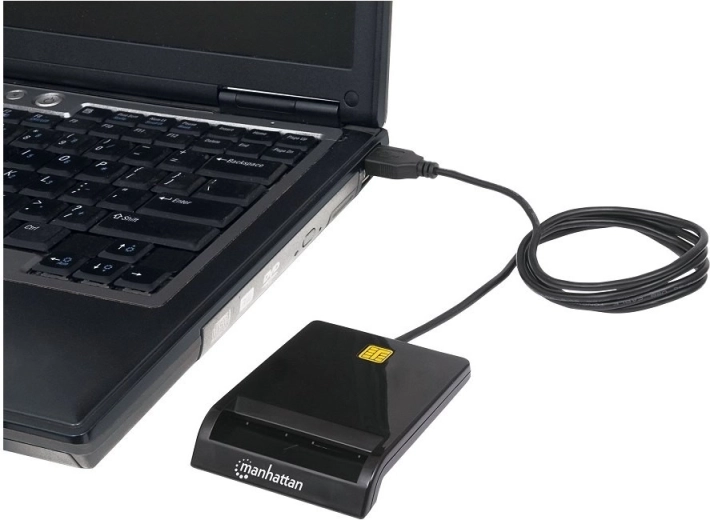 Лесна инсталация Plug & Play
