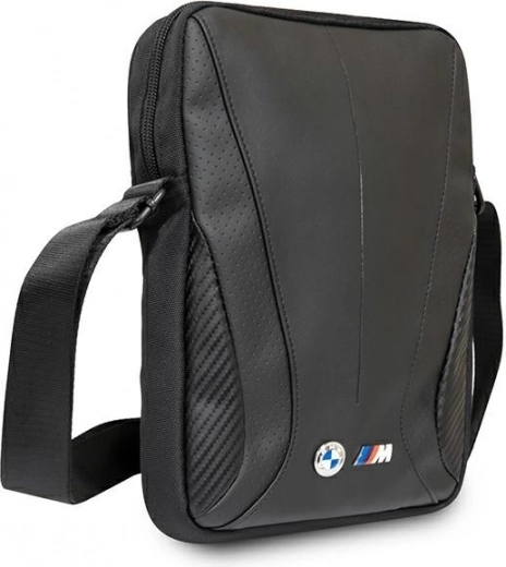 Style and practicality