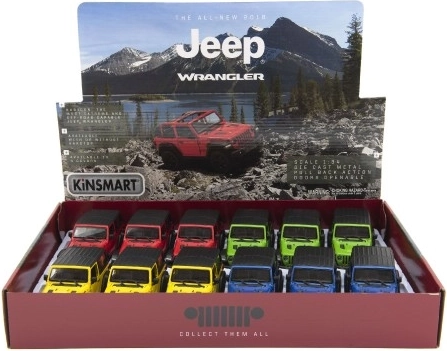 Реалистичен дизайн