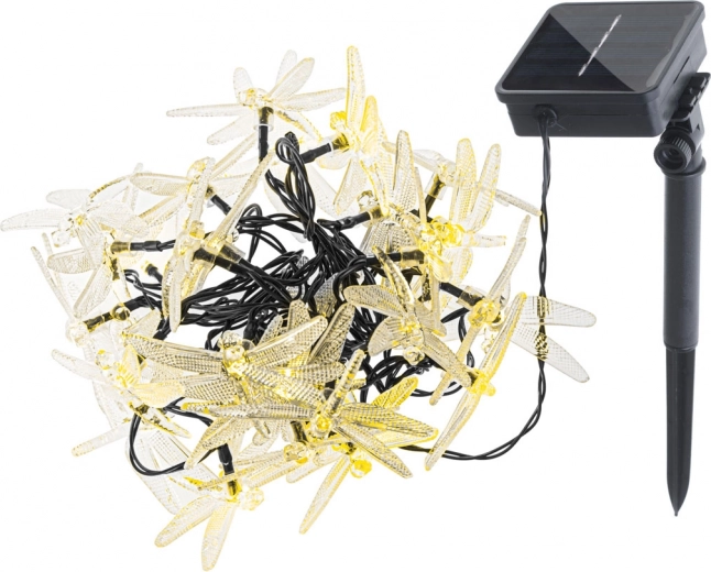 Ясна LED технология