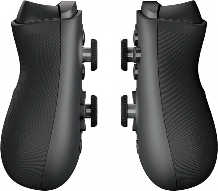 Сменяеми магнитни компоненти и ергономия