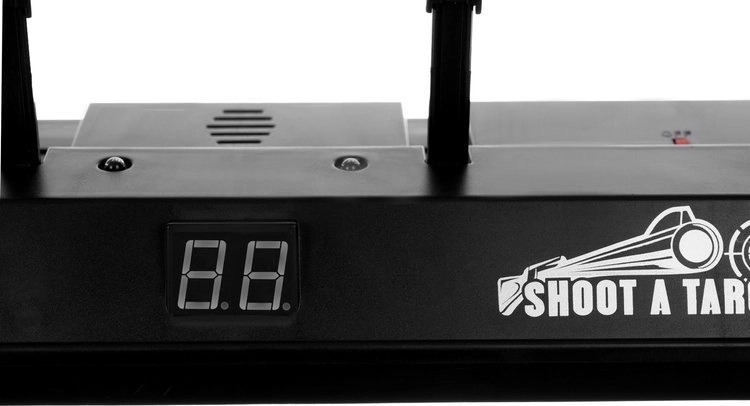 Цифров брояч