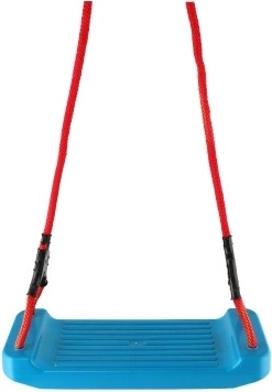 Цвят и дизайн