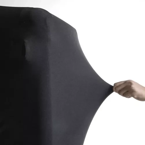 Издръжлив и еластичен материал за дълъг живот