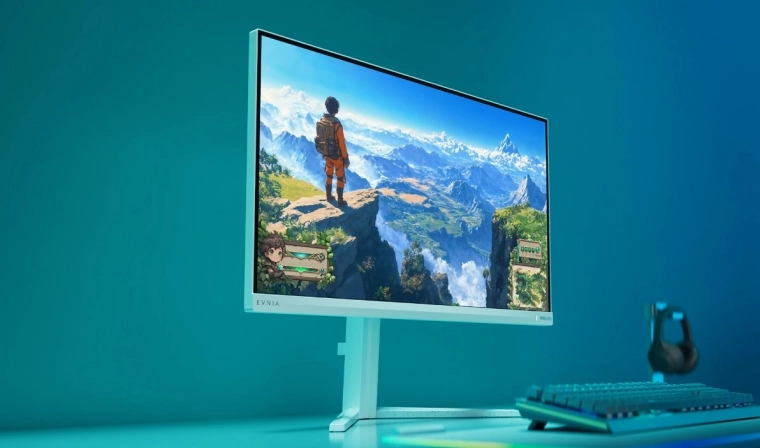 Екстремна плавност 260 Hz