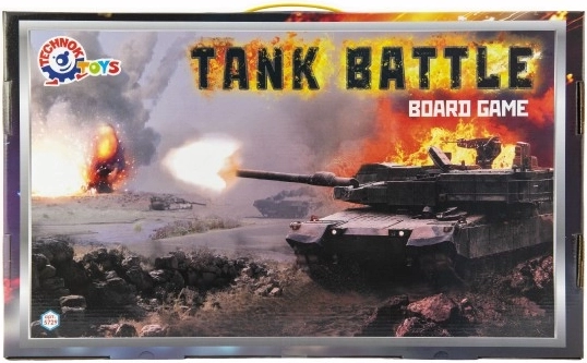 Прости правила, голямо забавление