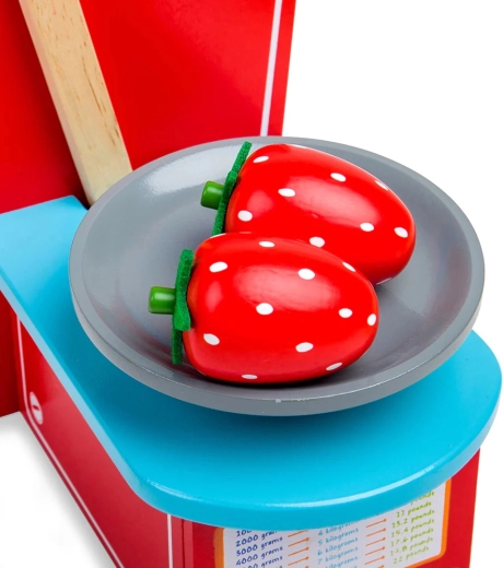 Подкрепа на креативността