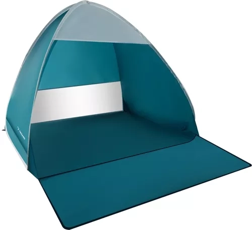 Бърза и лесна употреба