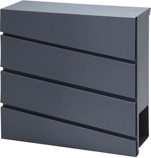 Устойчивост на корозия