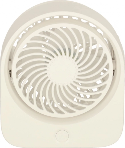 Три скорости за перфектен комфорт