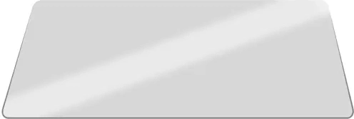 Високоустойчив материал