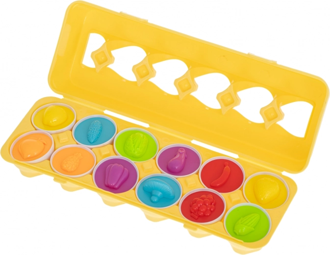 Играчка с образователна насоченост