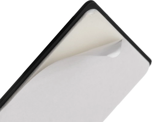 Монтаж без пробиване и силно сцепление