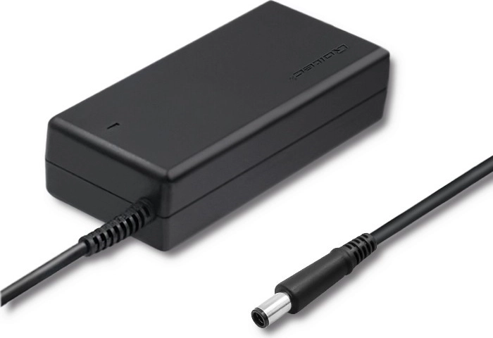 Stable power with high efficiency