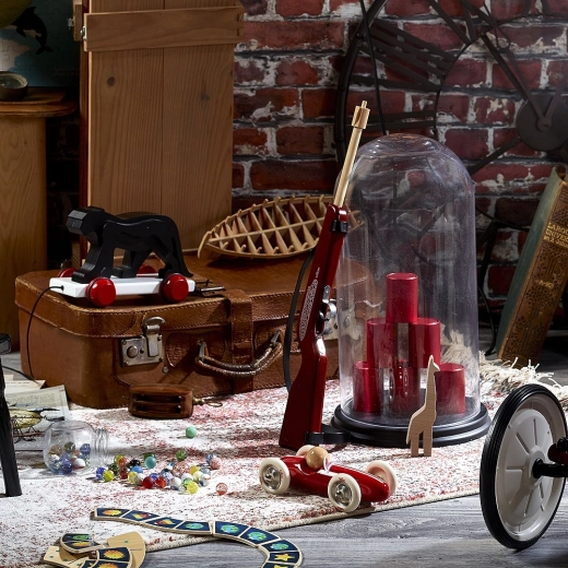 Пълен комплект за незабавна игра