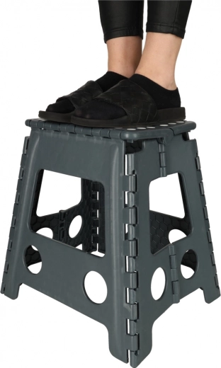 Стабилна опора до 150 кг