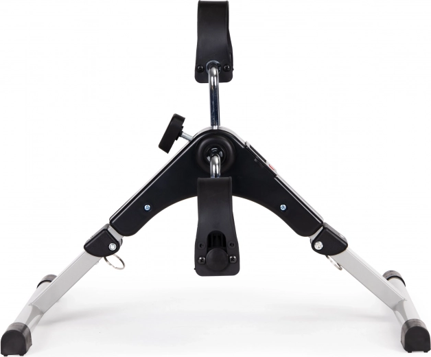 Механично регулиране на натоварването