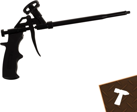 Прецизно дозиране и чиста работа