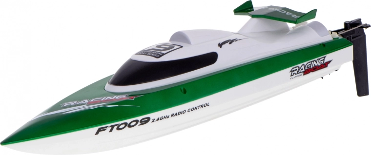 Аеродинамика за бърз глисаж