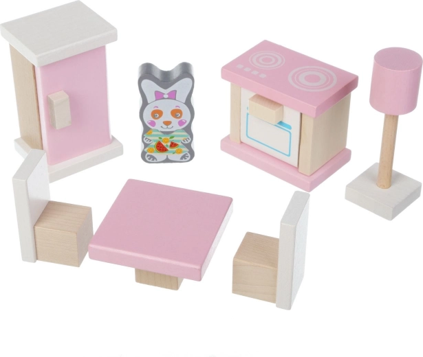 Безопасно за деца