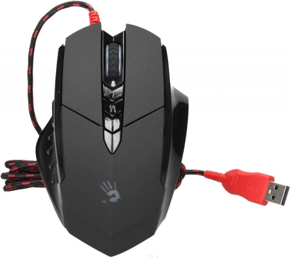 Програмируеми бутони