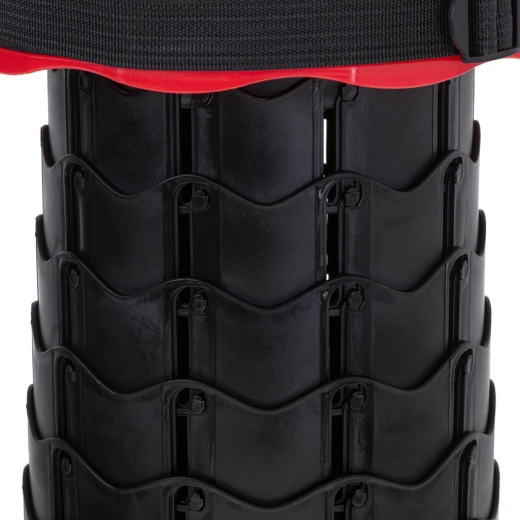 Светкавично разгъване и сгъване