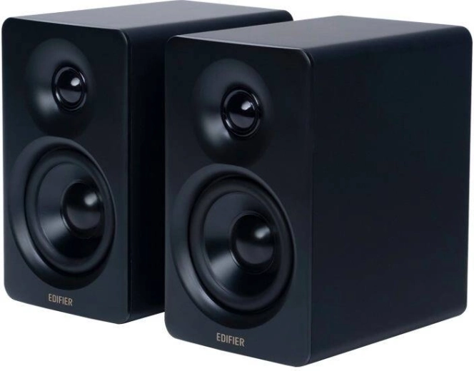 Hi-Res Audio - a sound that captivates you