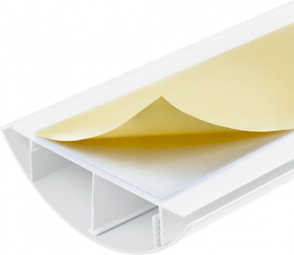 Универсални монтажни възможности