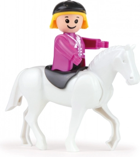 Качествен пластмасов материал