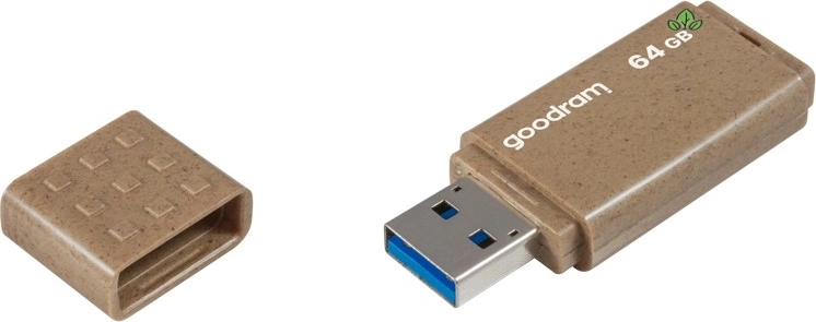 Бърз USB 3.2 за пъргав трансфер на данни