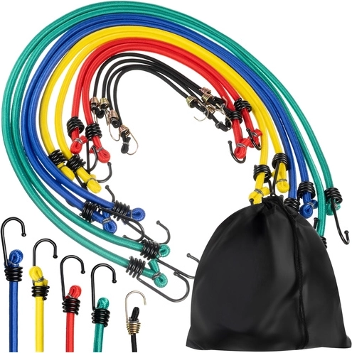 Универсална употреба