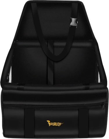 Водоустойчива и лесна за почистване