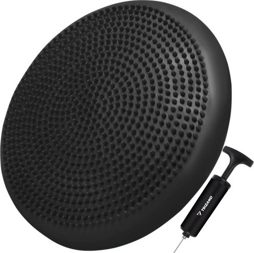 Регулируема твърдост и бърза подготовка