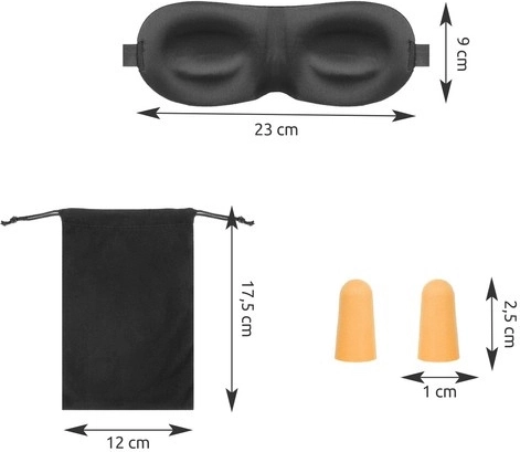 Лека 3D пяна