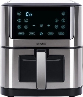 Лесно управление