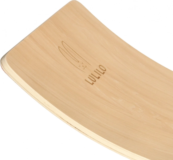 Качествена дървена изработка