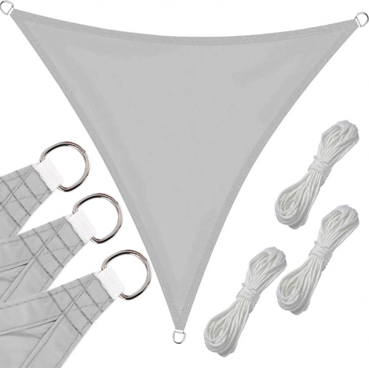 Здраво закрепване и лесен монтаж