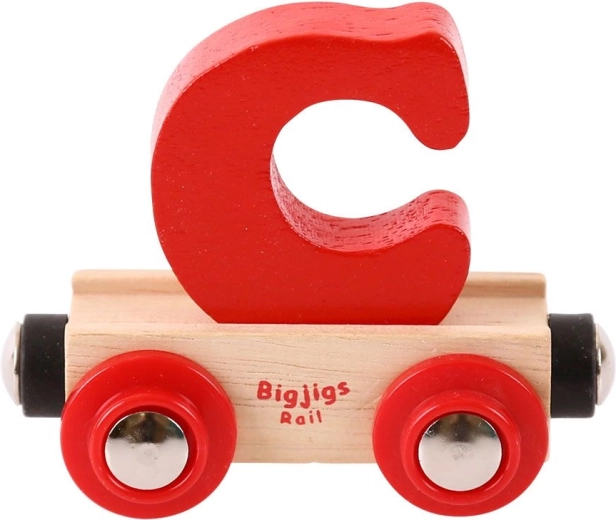 Пъстър дизайн