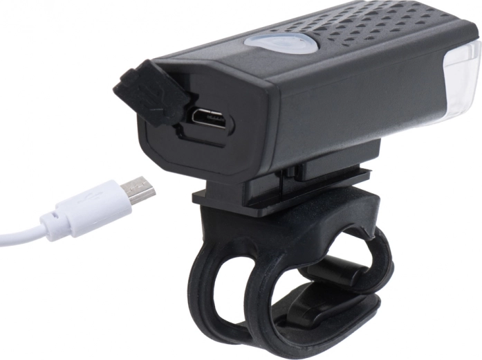 USB зареждане