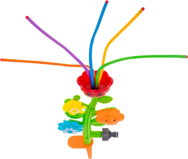 Безопасна и гъвкава изработка