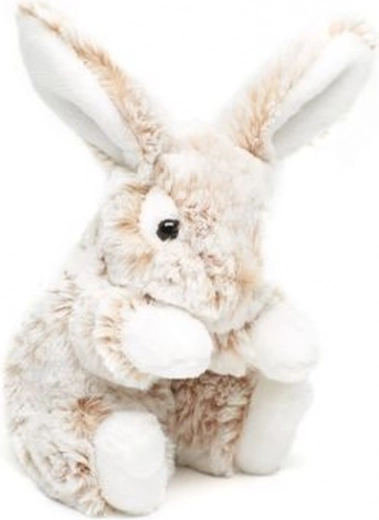 Идеален размер 20 см