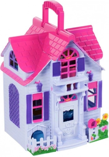 Лесно пренасяне