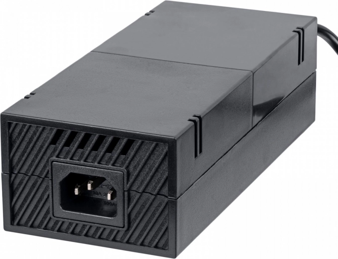 LED индикатор за състояние