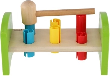 Весел дизайн и цветове