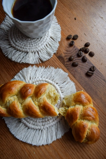 Идеални за кафе и десерти