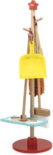 Лесно съхранение